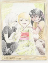 Fanart