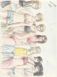 Fanart