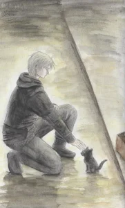 Fanart