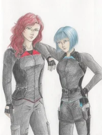 Fanart