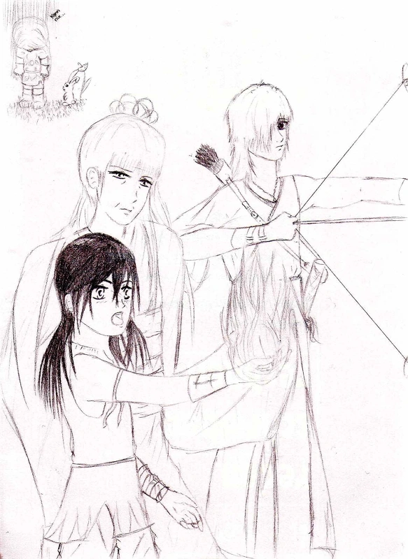 Fanart