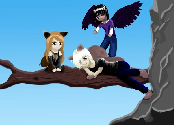 Fanart