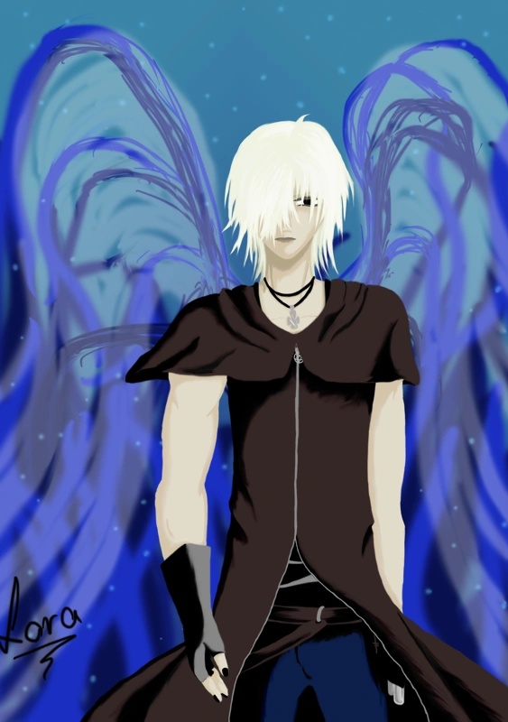 Fanart