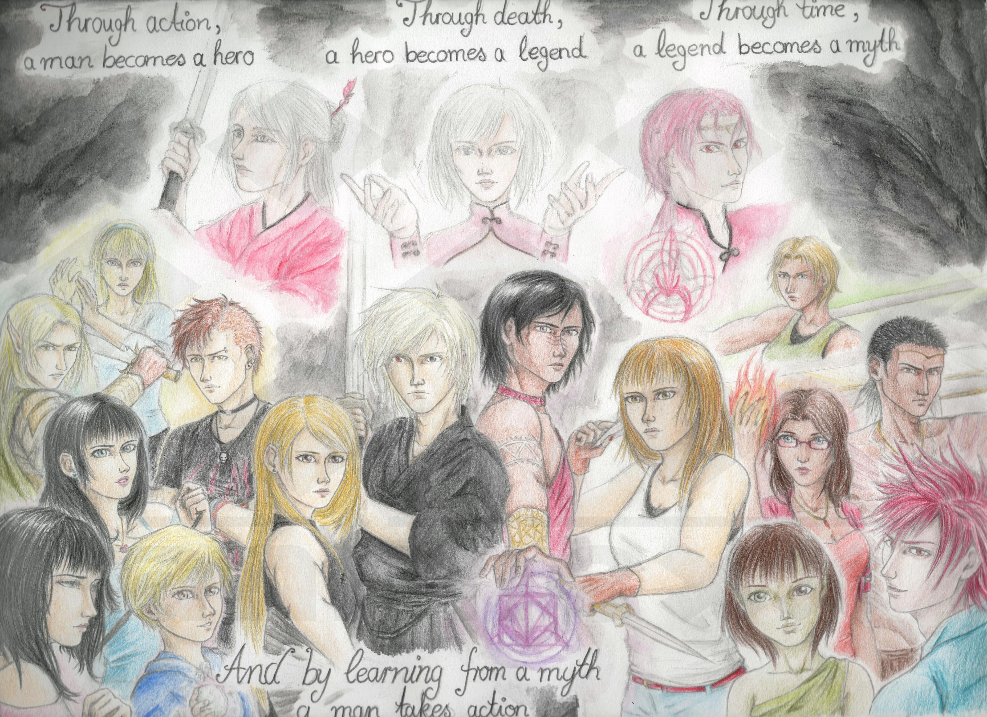 Fanart2