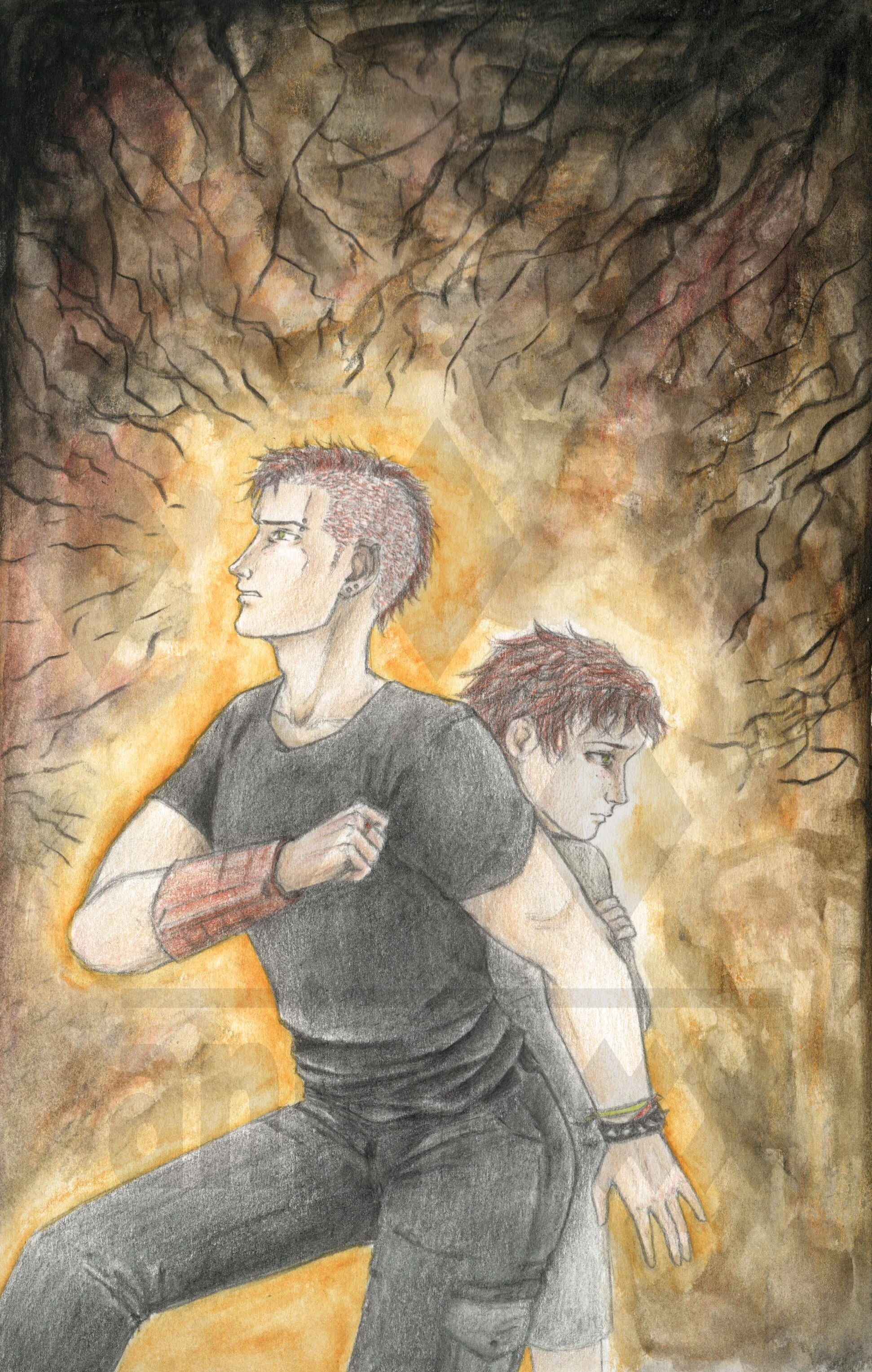 Fanart2