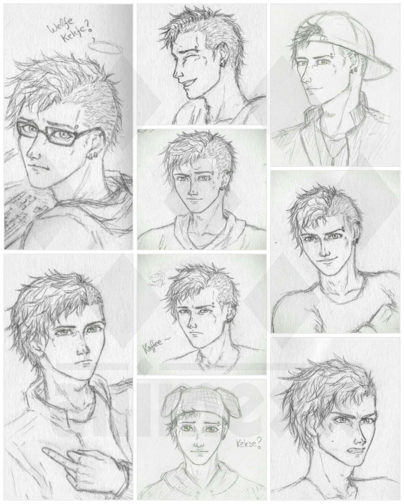 Fanart2