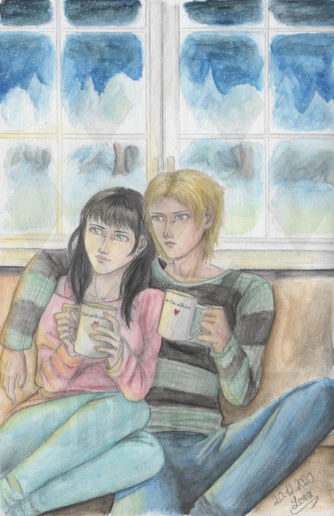 Fanart2