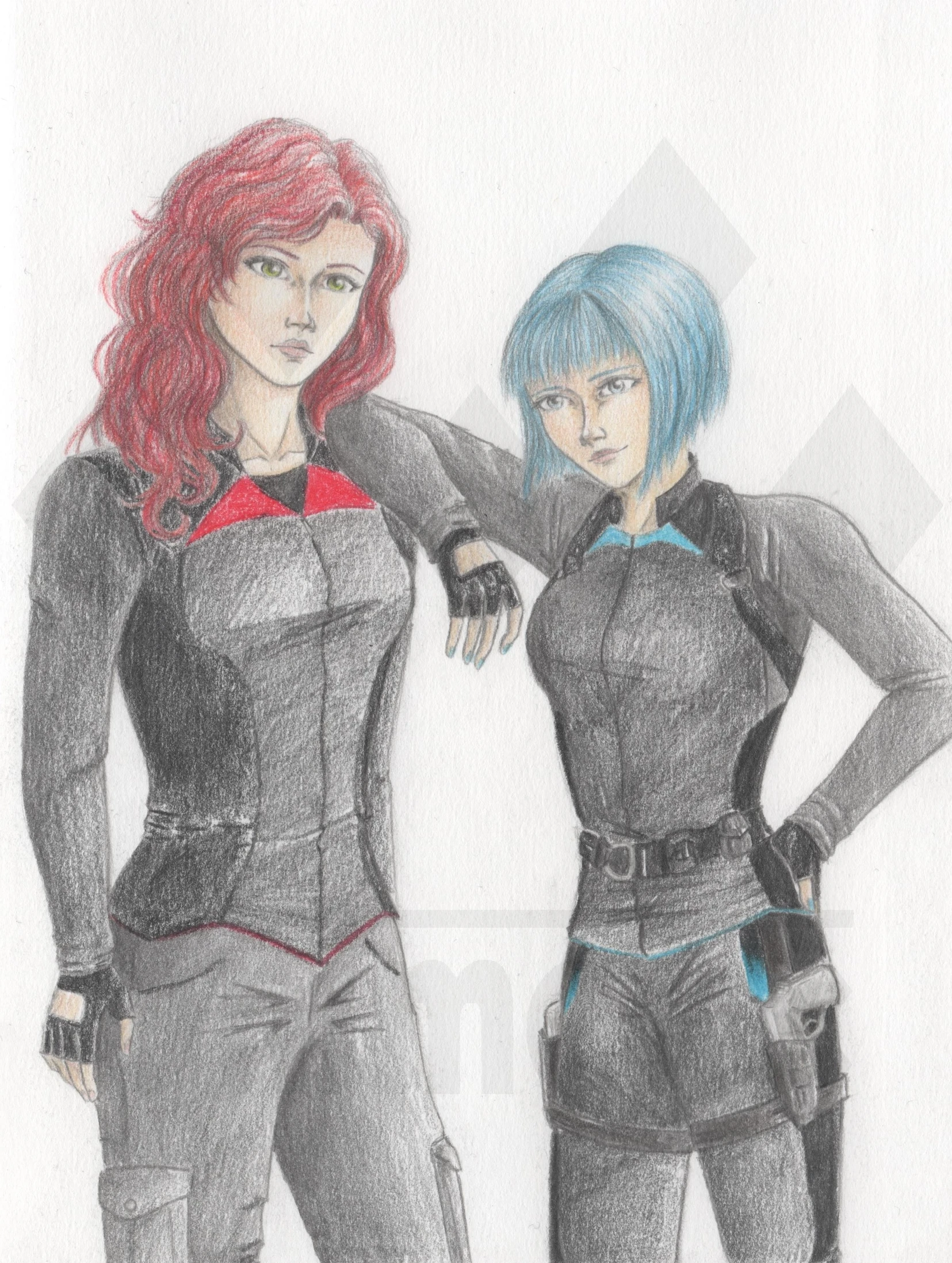 Fanart2