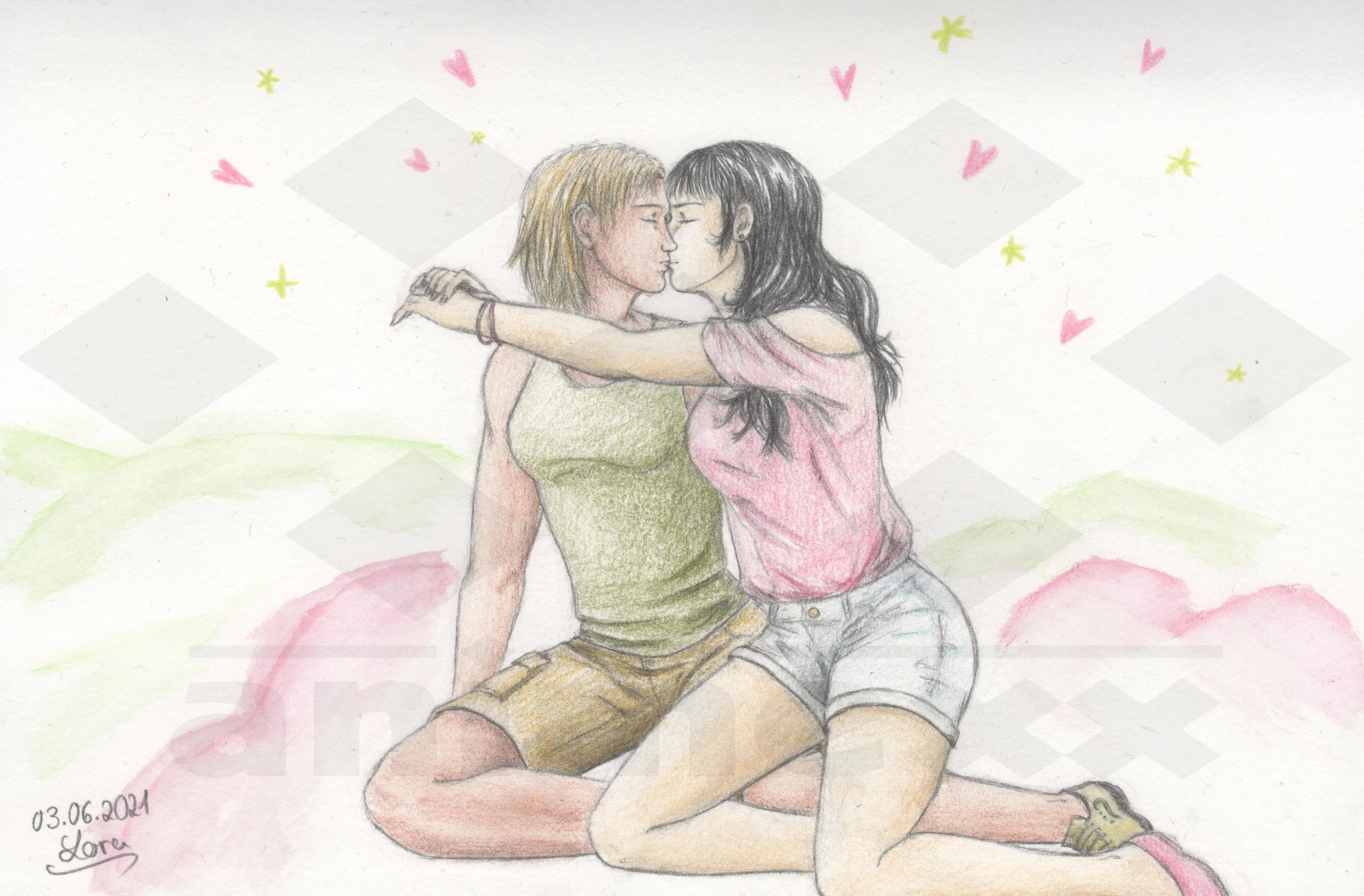 Fanart2
