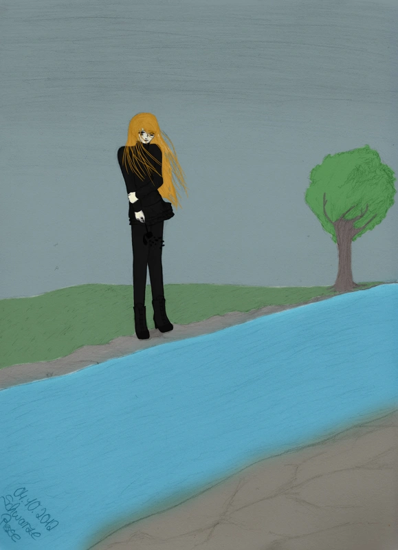 Fanart