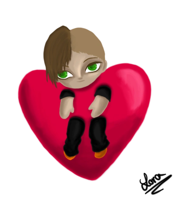 Fanart