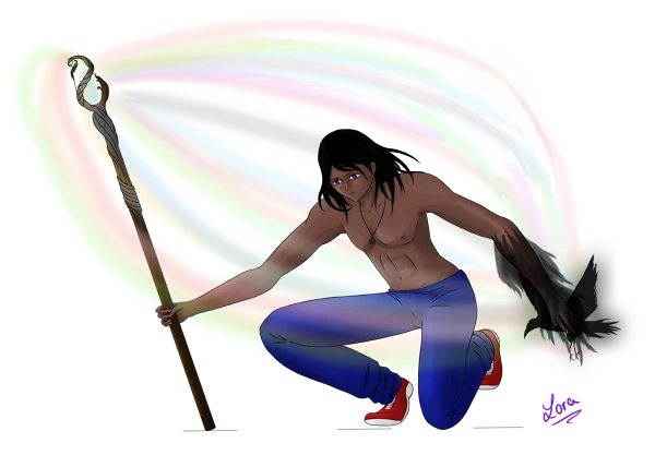 Fanart
