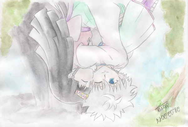 Fanart