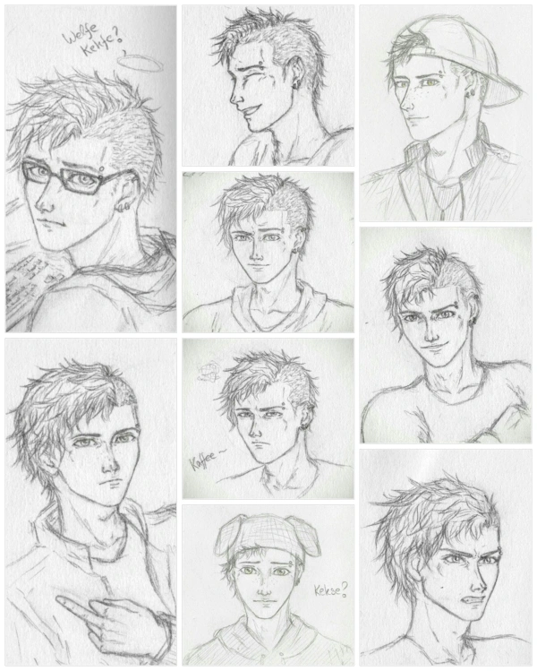 Fanart