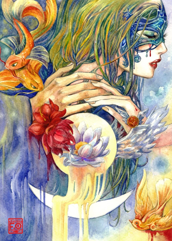 Fanart
