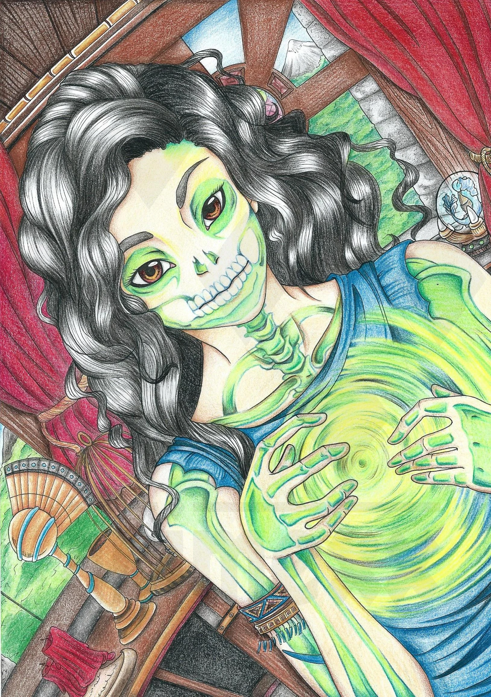 Fanart2