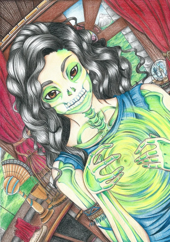Fanart