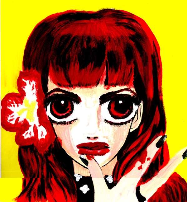 Fanart