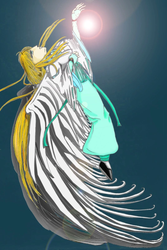 Fanart