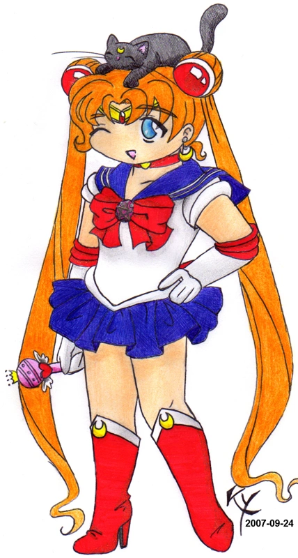 Fanart
