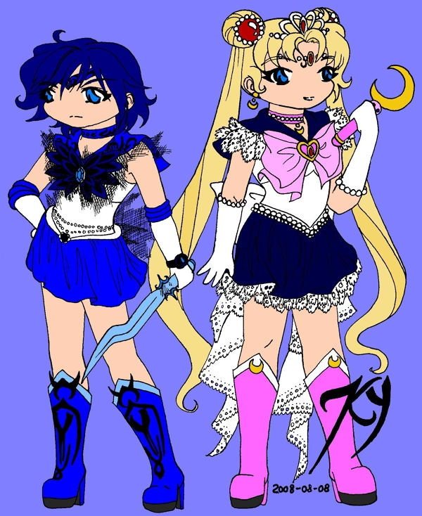 Fanart