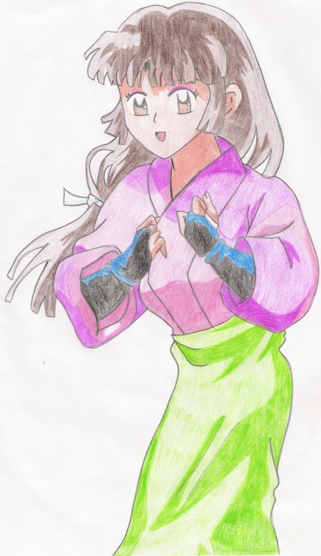 Fanart