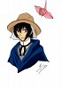 Lelouch der Farmer