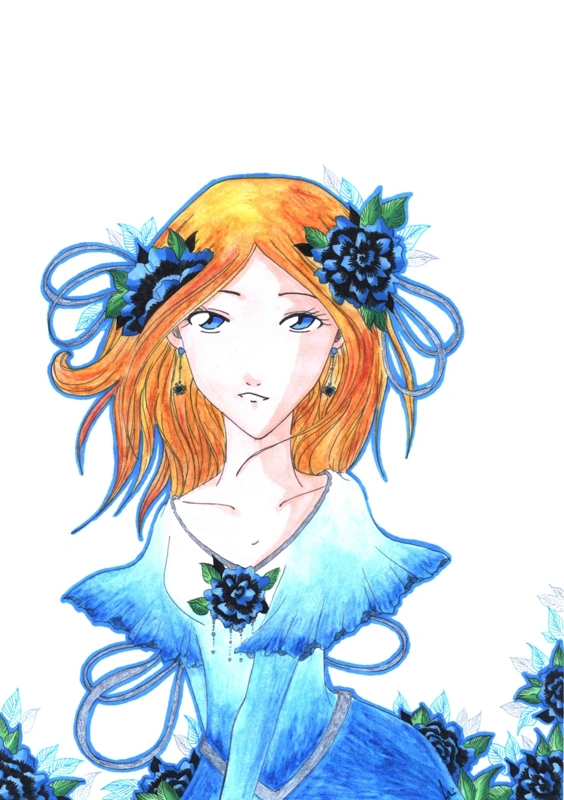 Fanart