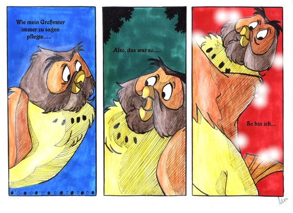 Fanart