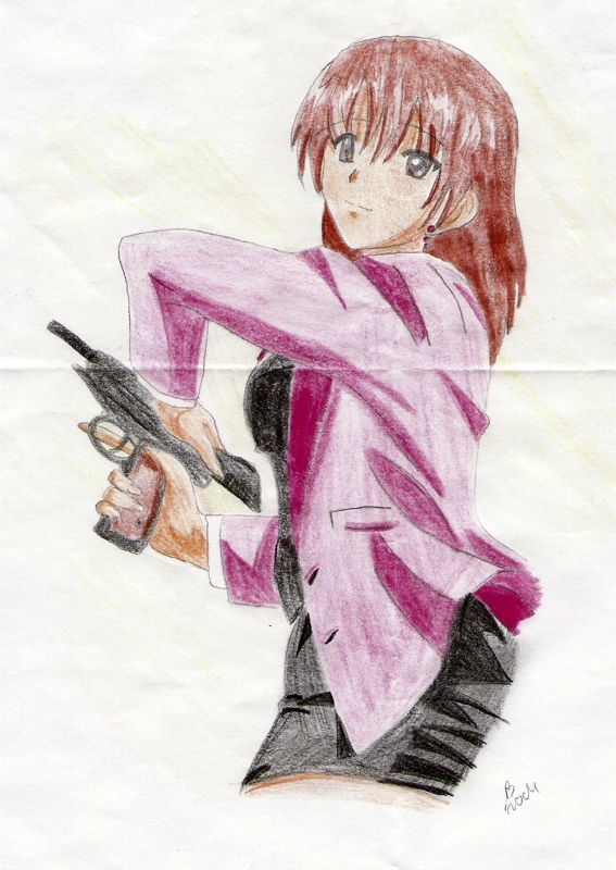 Fanart
