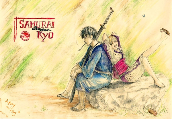Fanart