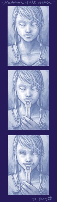 Fanart
