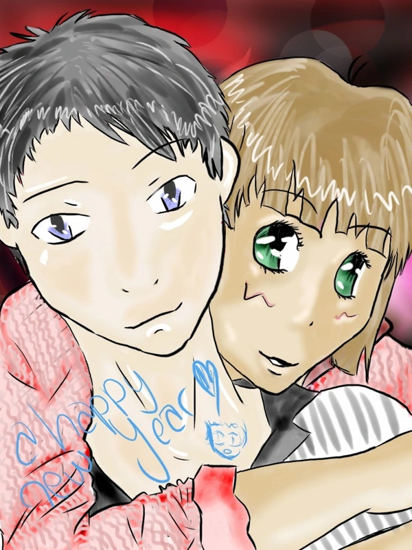 Fanart