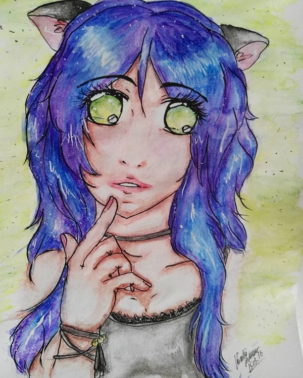 Fanart