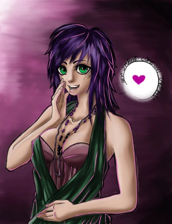 Fanart