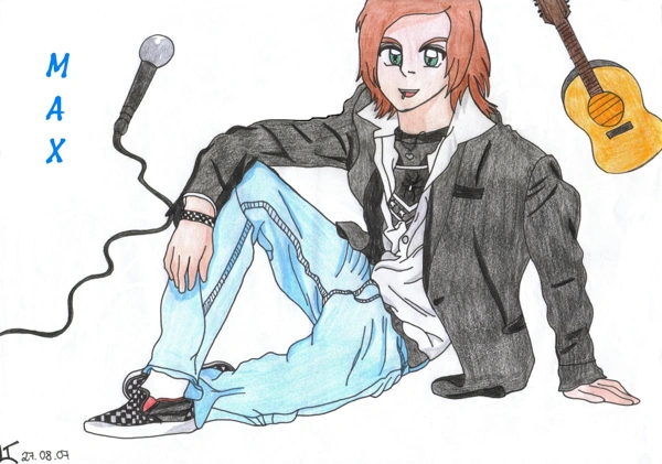 Fanart