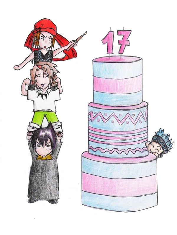 Fanart