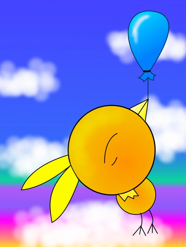 Fanart