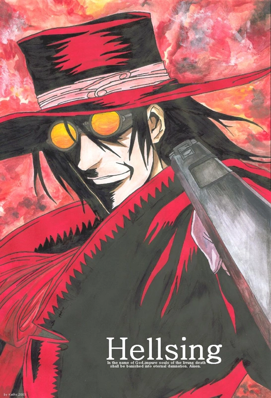 Fanart