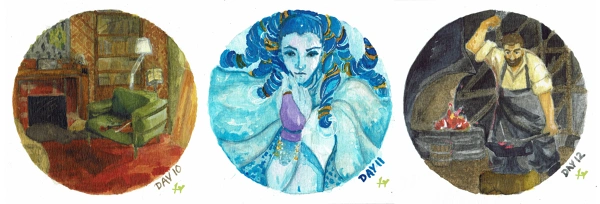 Fanart