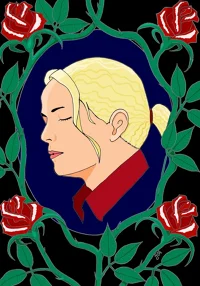 Fanart