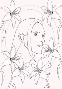 Fanart