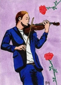 Fanart