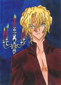 Fanart