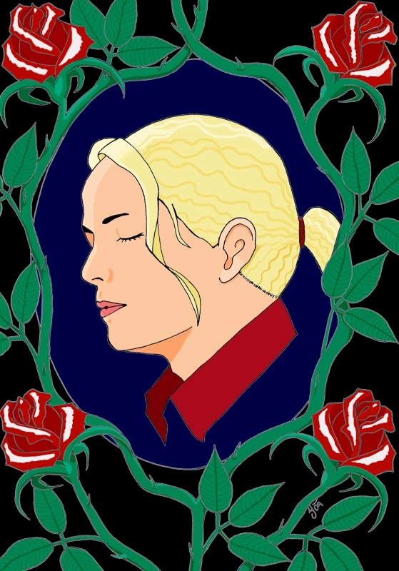 Fanart