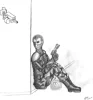 Neuestes Fanart