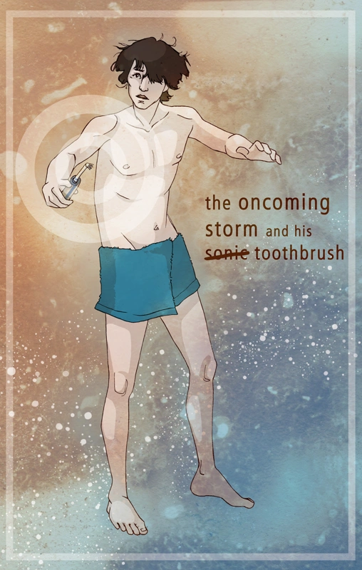 Fanart