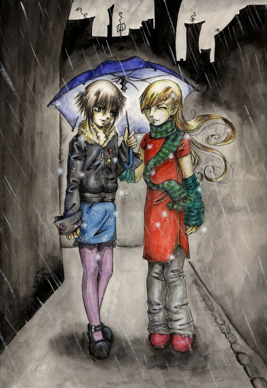 Fanart
