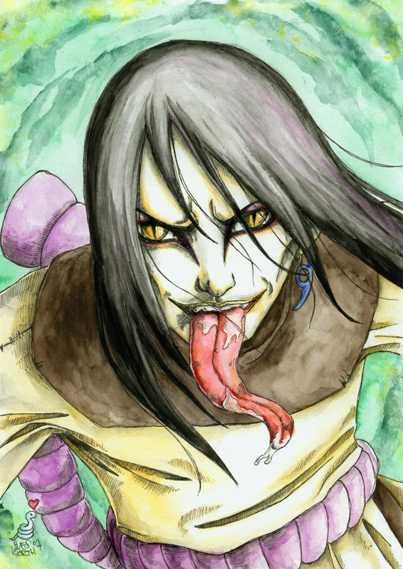 Fanart