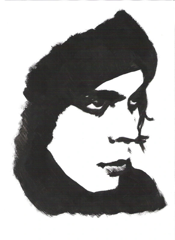 Fanart